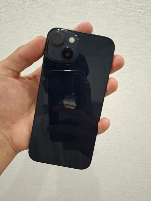 Продам Айфон 13 256Gb