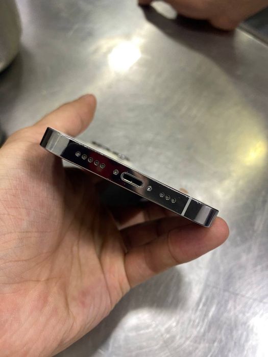 ipxone 13 pro holati idea