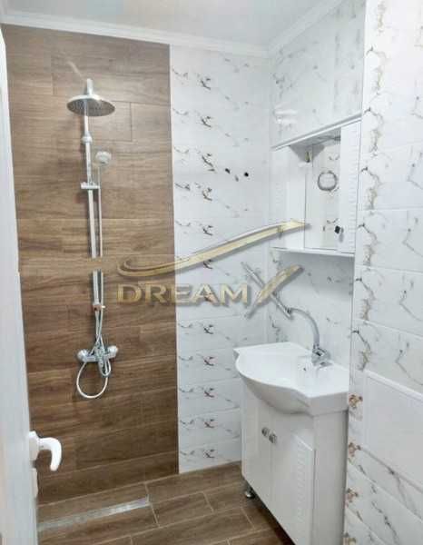 Двустаен апартамент под наем в кв. Съдийски! 71881857