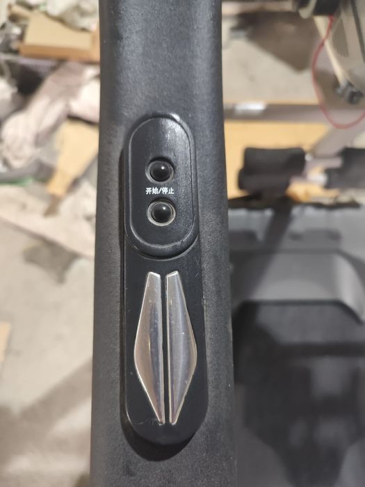 Срочно продам тренажёр