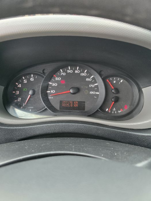 Vand Master 2014 km reali 250.000!!! Recent adus din Belgia