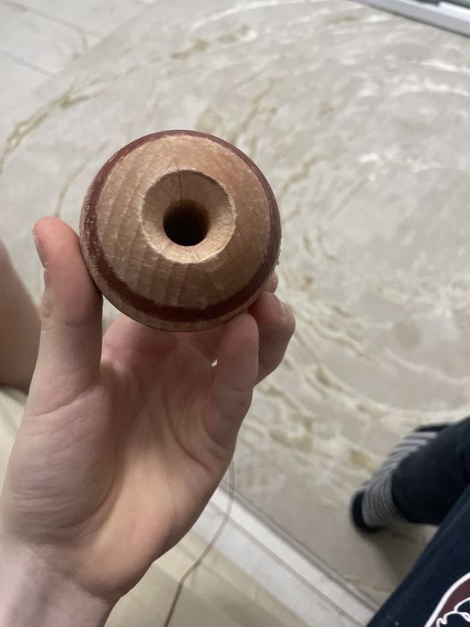 Kendama prism editie limitata!!!