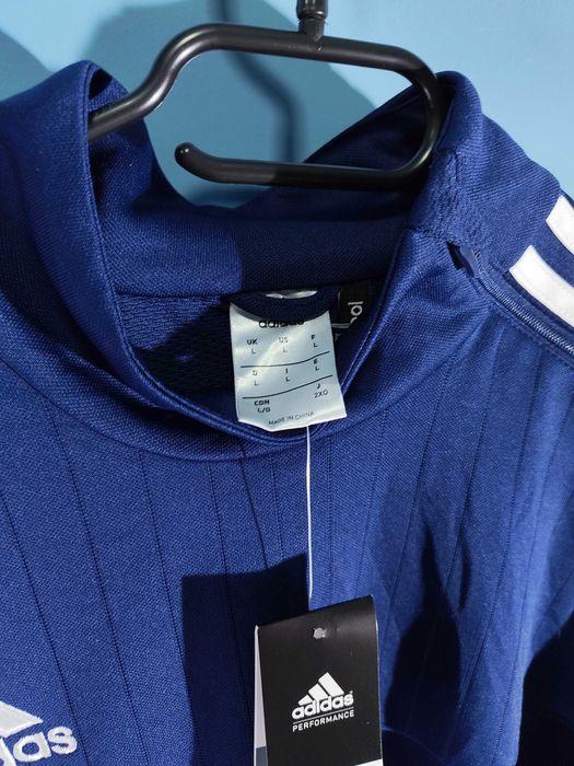 Adidas Блуза/Мъжка L