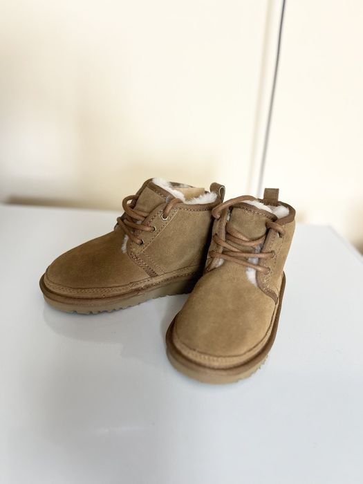 Продам уги. Привезли из США.