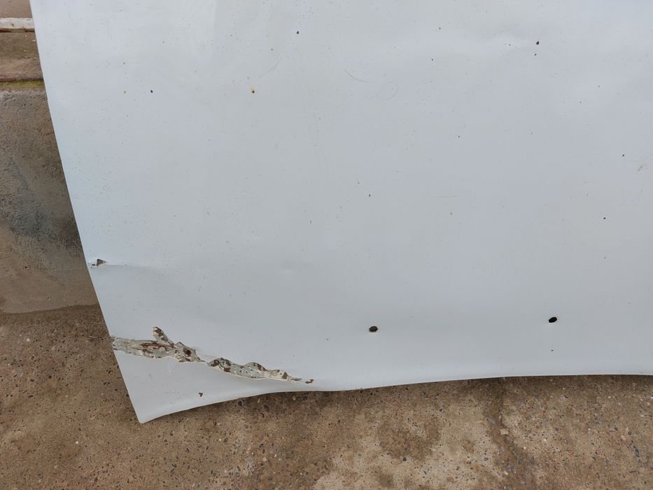 Fara Oldi kapot Neksiya 2