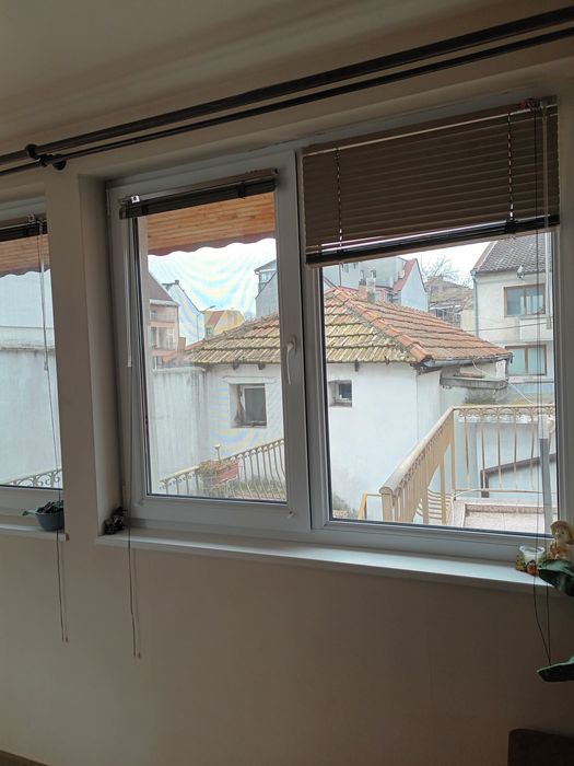 Дограма,прозорци и врата