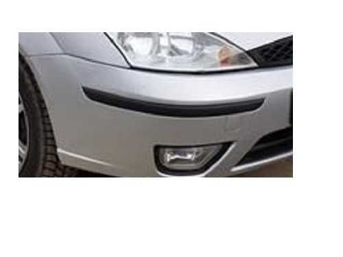 Bara fata Ford Focus I 98 – 04 vopsita argintiu Produs Nou