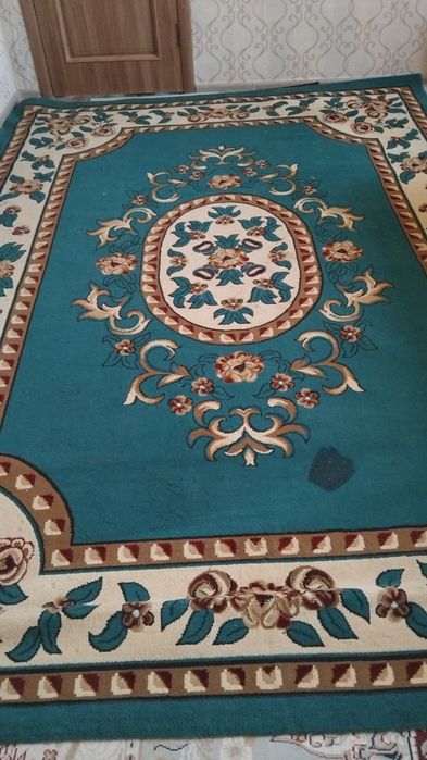 Кавёр,кілем скидка