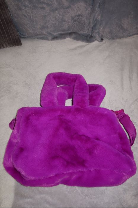 Оригинален сак NIKE – нов, неизползван