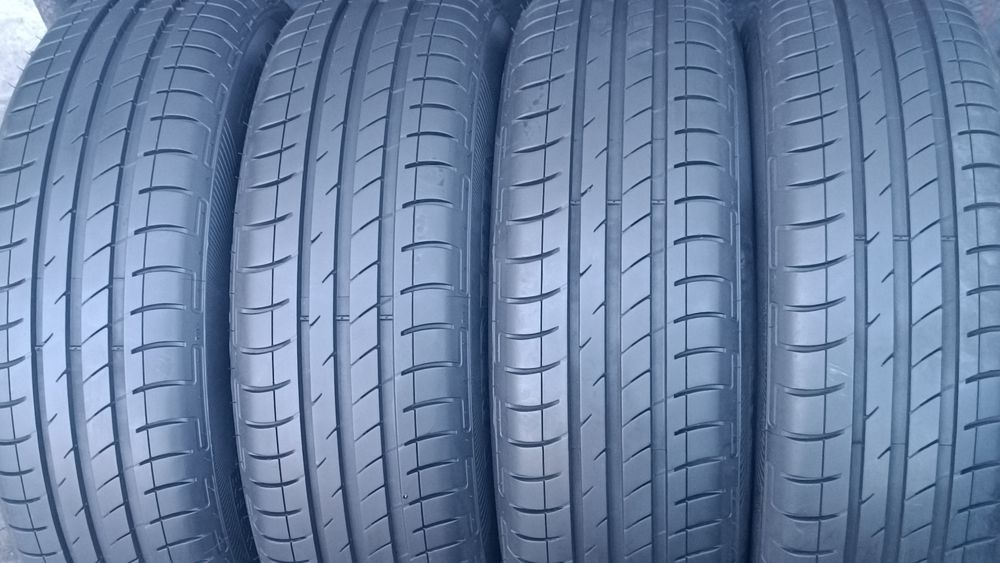 175/65/14 Vredestein