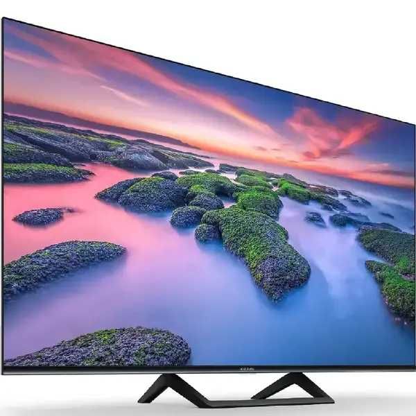 Xiaomi Mi TV 32"–75" — Любой размер со скидкой до 30%!