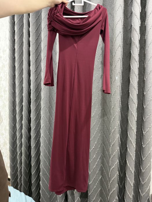 Продается платье!!!