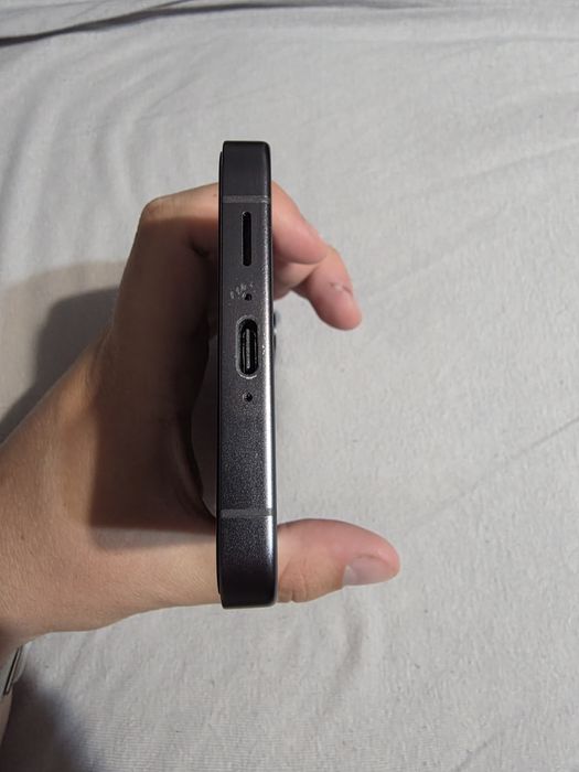 Samsung S24 FE 128 GB