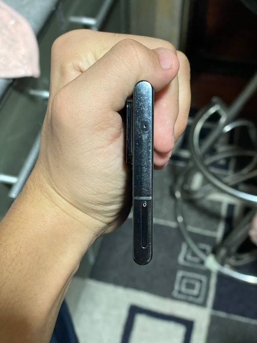 Samsun note 20 ultra 5g