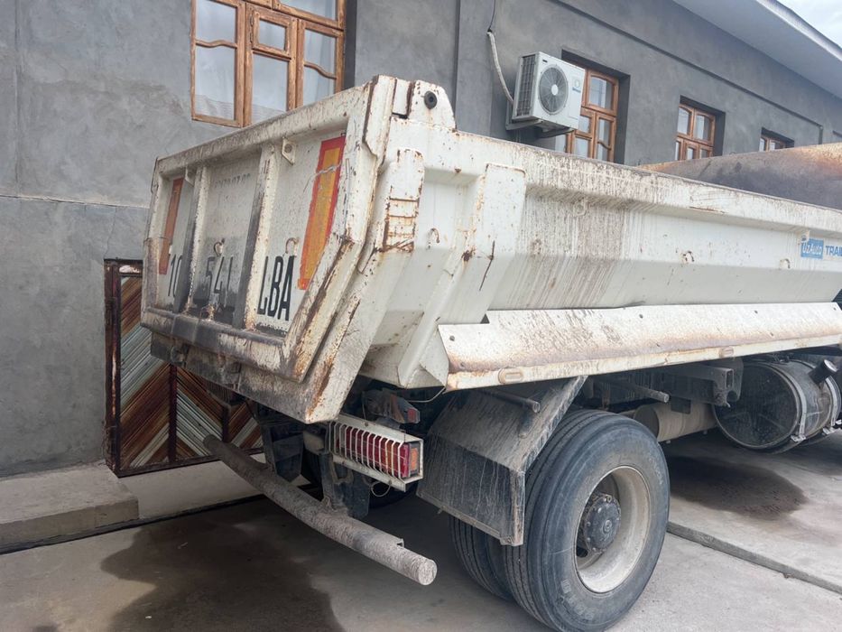 Щебен sheben шебен компот kampot qum кум клинец хово xovo hovo zil зил