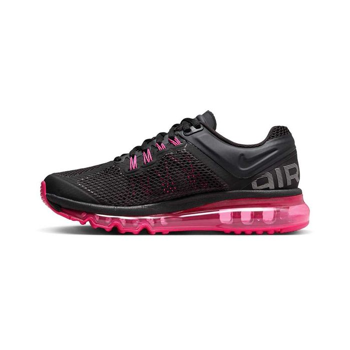 Nike - Air Max 2013 номер 38.5 Оригинал Код 232