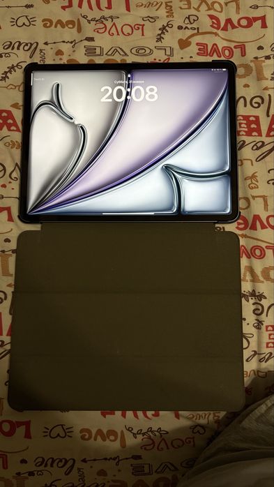 Iphone, Iphone, Ipad