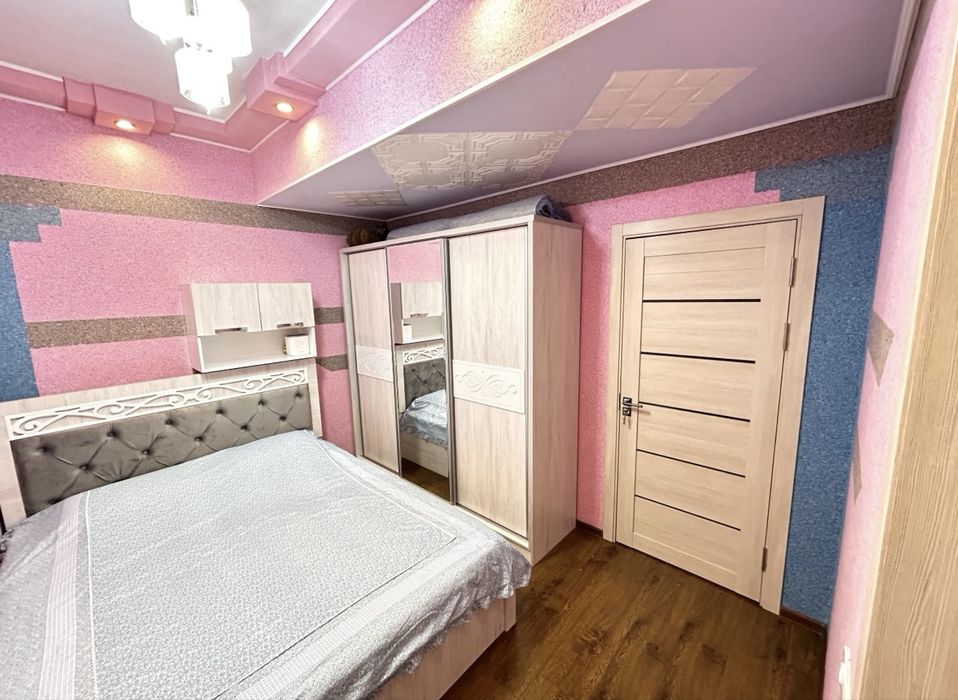 Продается своя 2-3/7/7 ELITE HOUSE