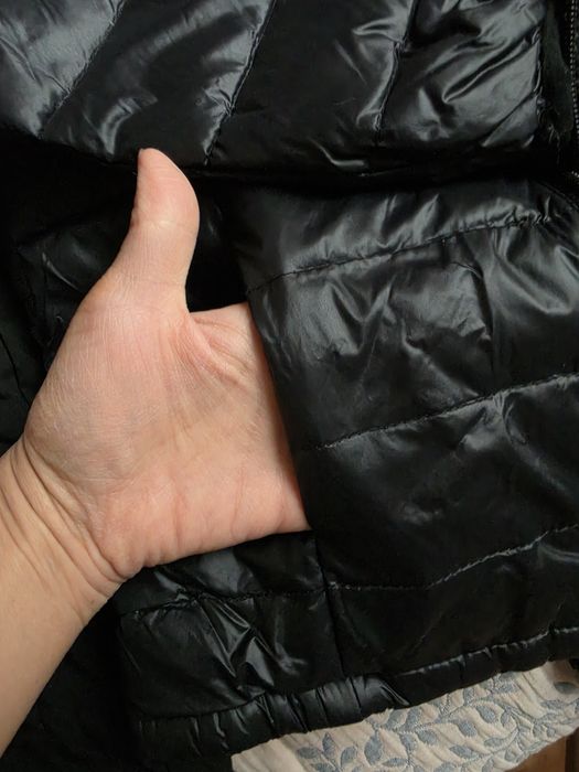Продам куртки на мальчика