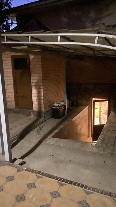 Помещение самал район рядом отегенов аргынбеков