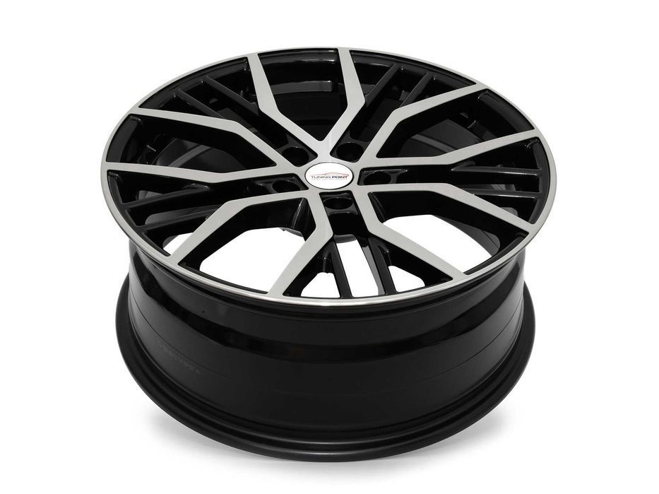 Jante Skoda/Volkswagen/Seat 17 R17