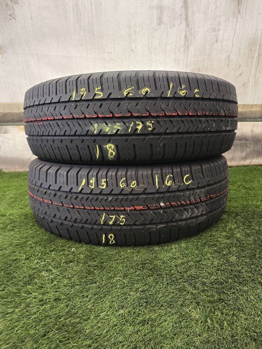 195.60.16c michelin