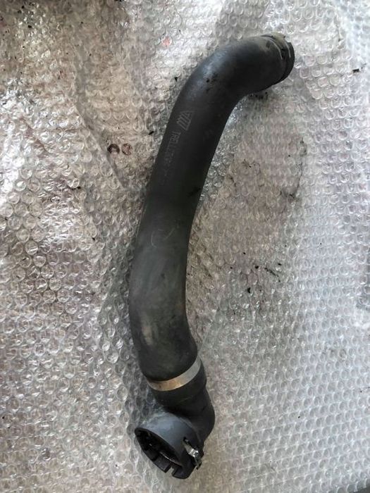 furtun apa 1.9 jtd fiat stilo 2006