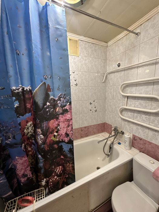 Продам 1 комн СРОЧНО