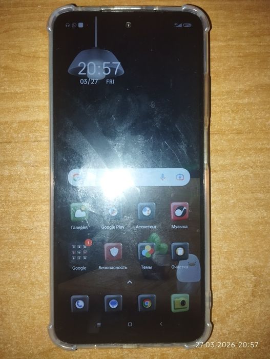 Редми 10 128 гб оригинал