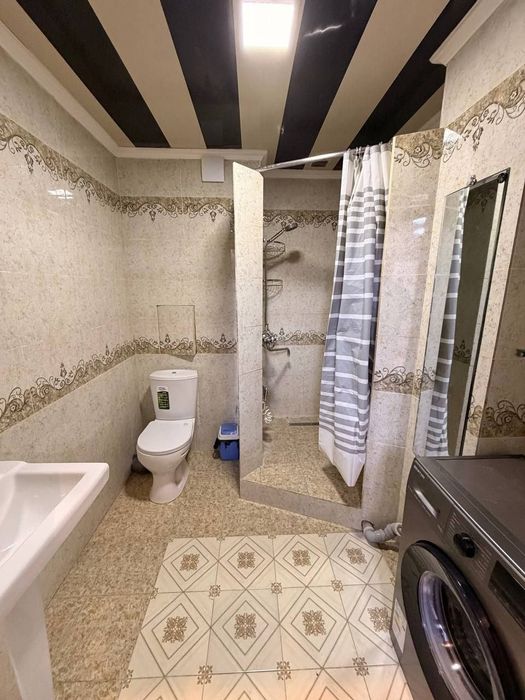 Срочно продаётся 2 ком ЖК Dream House