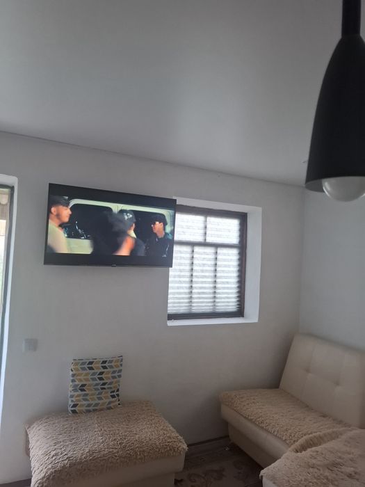 Продам дачу с/о Ракета