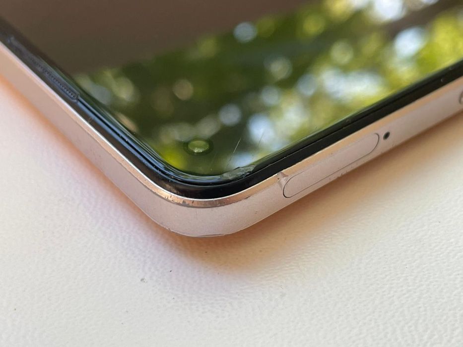Oppo Reno 7, б/у