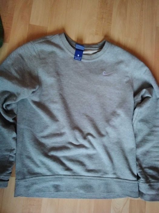 Ново Puma FERRARI S-ХS Adidas Originals S нов и Nike Tech Fleece M.