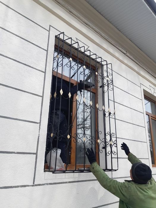 Арзон Решотки решотка от150000 быстро rewotka panjara reshetka решётка