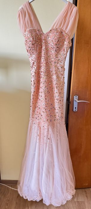 Rochie de ocazie