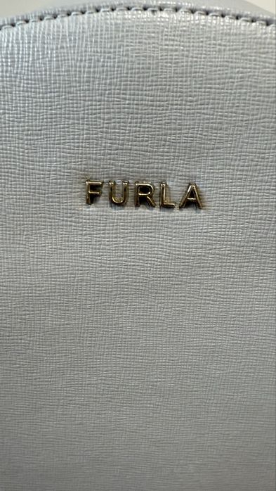 Раница Furla / Фурла