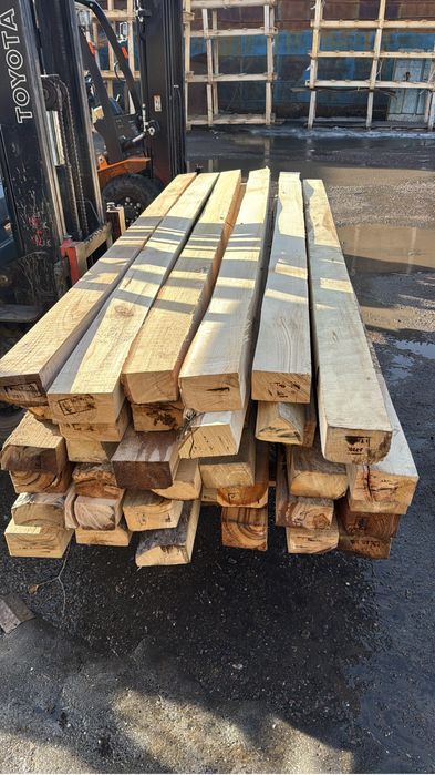 Продаётся доска, брус