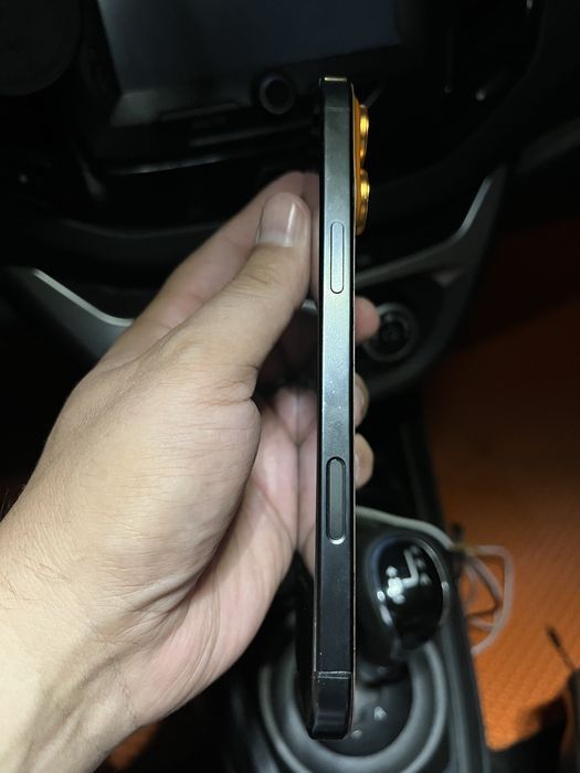 iphone 16 pro max 90%