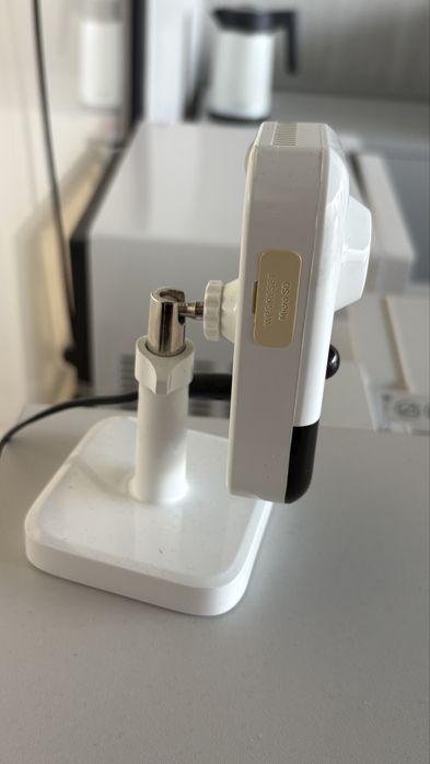 Кубическая видео камера