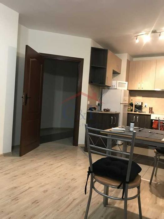 Продава се Двустаен апартамент в Велико Търново, Център - 68 кв.м за 1839 €/кв.м - Снимка #1