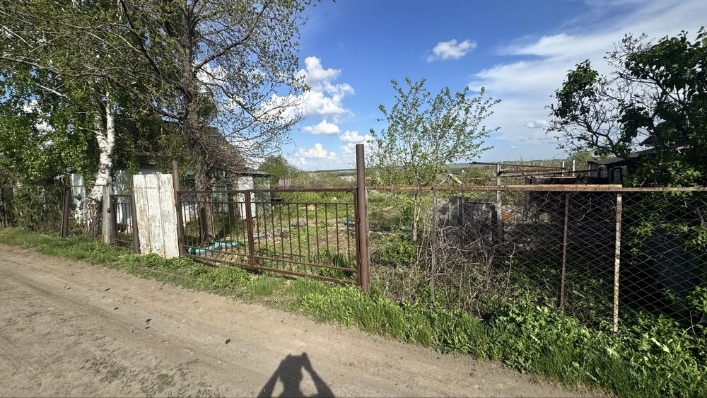 В продаже дача в со энергетик