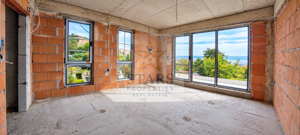 Продава се Къща в Варна, м-т Сълзица - 147 кв.м за 2041 €/кв.м - Снимка #3