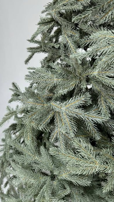 Ёлки премиум класса