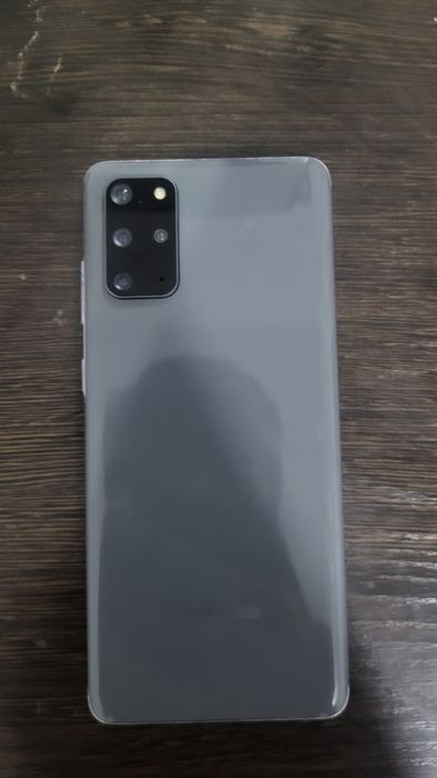 Продам или обменяю 3 телефона