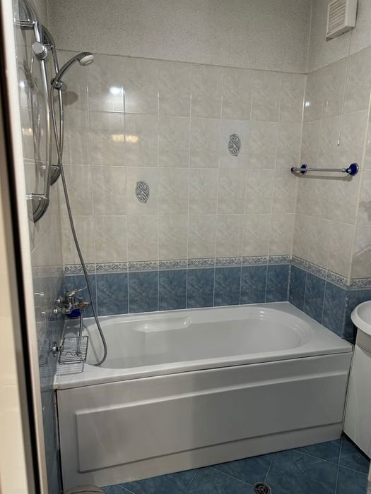 Дава се под наем Двустаен апартамент в София, Белите брези - 50 кв.м за 408 € - Снимка #13