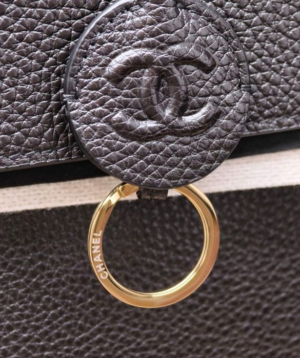 Чанта Chanel Large Shopping