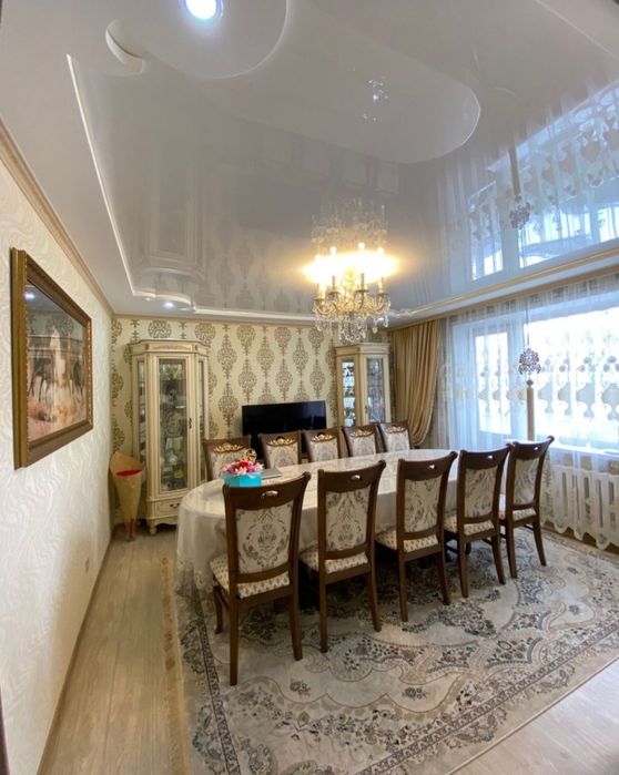 Мебель для гостиной