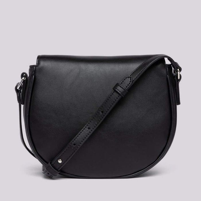 Оригинална дамска чанта Replay FW3586.000.A0420A