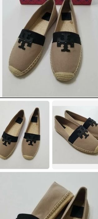 Louis Vuitton Monogram Leather mens shoes