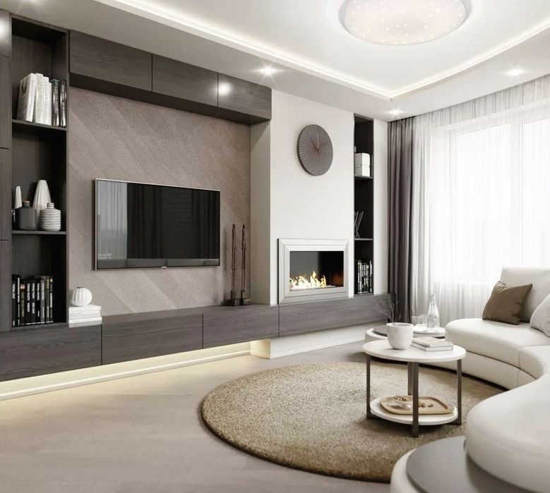 Юнусабад 11, 3/3/10 НоВоСтРоЙ ЕвРоРеМоНт Мебель Техника